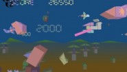 Immagine Blast Works: Build, Fuse & Destroy (Wii)