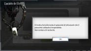 Immagine Bridge Constructor Portal (Android)