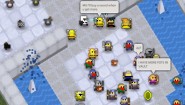 Immagine Immagine Realm of the Mad God PC