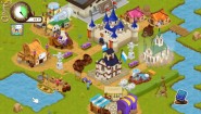 Immagine Immagine New Frontier Days ~Founding Pioneers~ Nintendo Switch