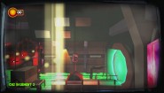 Immagine Run Run And Die (PC)