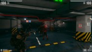 Immagine Crimson Earth 2 (PC)