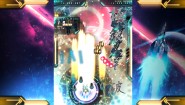 Immagine Danmaku Unlimited 3 (Nintendo Switch)