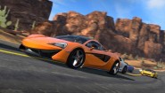 Immagine Gear.Club Unlimited (Nintendo Switch)