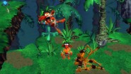 Immagine Ancients of Ooga (Xbox 360)
