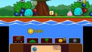 Immagine Plantera (3DS)