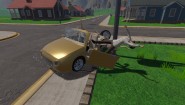 Immagine Guts and Glory (Linux)