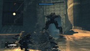 Immagine Deep Black (PS3)