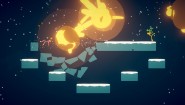 Immagine Stick Fight: The Game (Mac)