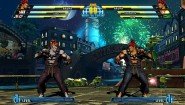 Immagine Immagine Marvel vs Capcom 3: Fate of Two Worlds Xbox 360