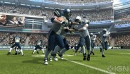 Immagine Immagine Backbreaker Xbox 360