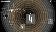 Immagine Nuclien (Nintendo Switch)