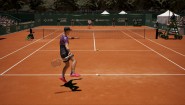 Immagine AO Tennis (PC)