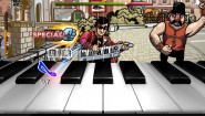 Immagine Frederic 2: Evil Strikes Back (Nintendo Switch)