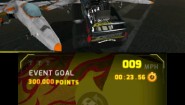 Immagine Hot Wheels World's Best Driver (3DS)