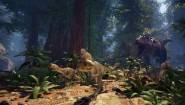Immagine Immagine ARK Park PS4