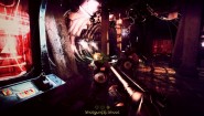 Immagine Albedo: Eyes from Outer Space (PS4)