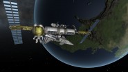 Immagine Kerbal Space Program (PC)