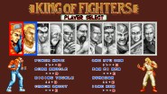 Immagine Fatal Fury Final (PC)