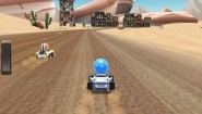 Immagine Zero Gear (PC)
