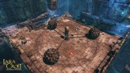 Immagine Lara Croft and the Guardian of Light (Xbox 360)