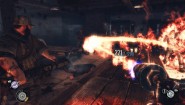 Immagine Brothers in Arms: Furious 4 (Xbox 360)
