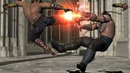 Immagine STEEL RIVALS (Wii U)