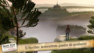 Immagine Secret Files Tunguska (iOS)
