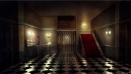 Immagine Thirty Nine Steps (PC)