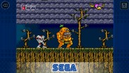 Immagine Decap Attack Classic (Android)