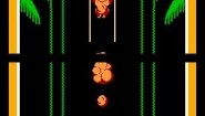 Immagine WarioWare Touched (DS)