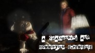 Immagine Forgotten Memories : Alternate Realities (iOS)