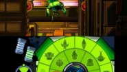 Immagine Ben 10 Omniverse 2 (3DS)