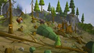 Immagine Ylands (PC)