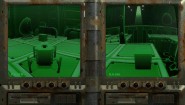 Immagine Factotum (Wii U)