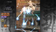 Immagine Ikaruga Nintendo Switch