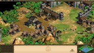 Immagine Age of Empires II HD Edition (PC)