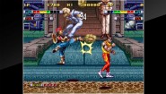 Immagine Immagine ACA NeoGeo: Mutation Nation Xbox One