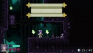 Immagine Olympia Rising (Wii U)