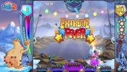 Immagine Peggle 2 (Xbox 360)
