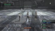 Immagine Immagine Resonance of Fate Xbox 360