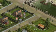 Immagine Immagine Constructor PC