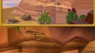 Immagine Immagine Disney/Pixar Toy Story 3 iOS