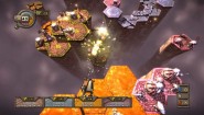 Immagine Greed Corp (PC)