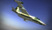Immagine Vector Thrust (PC)