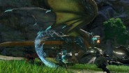 Immagine Immagine Scalebound Xbox One