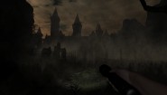 Immagine Bubonic: Outbreak (PC)
