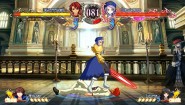 Immagine Immagine Umineko: Golden Fantasia PC