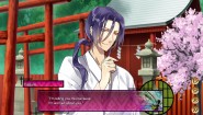 Immagine Immagine The Men of Yoshiwara: Kikuya PC