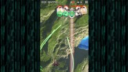 Immagine GAIABREAKER (Wii U)